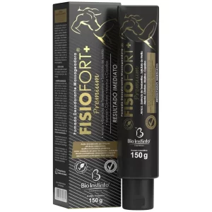 Fisiofort-Premium-natuvel-bio-instinto