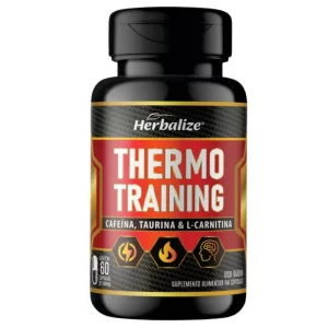 Thermo-training-herbalize-natuvel