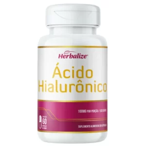 acido-hilauronico-natuvel-herbalize