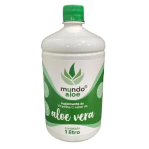 aloe-vera-natuvel-mundo-aloe