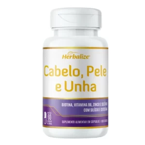 cabelo-pele-unha-herbalize-natuvel