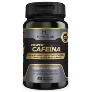 cafeina-natuvel