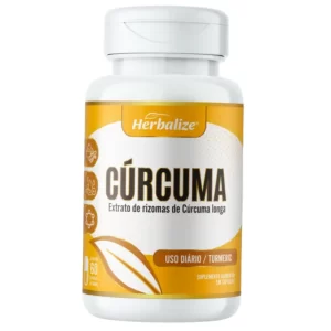 curcuma-natuvel-herbalize