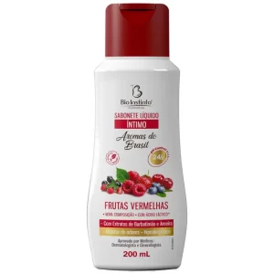 frutas-vermelhas-natuvel-bio-instinto