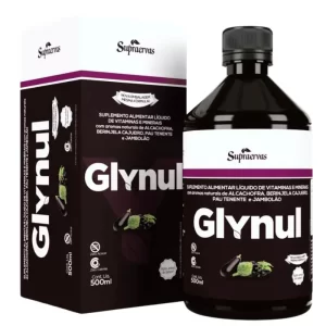 glynul-natuvel-supraervas