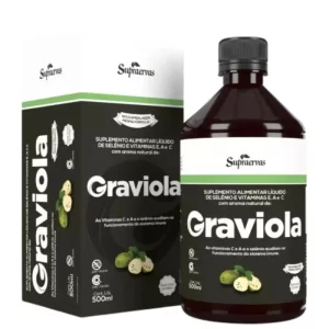 graviola-natuvel-supraervas