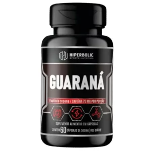 guarana-herbalize