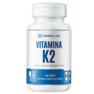 k2-herbalize-natuvel