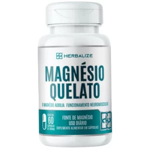 magnsegio-quelato-herbalize-natuvel