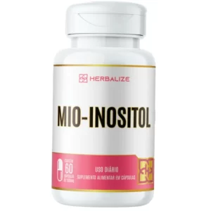 mio-inositol-herbalize-natuvel