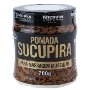 pomada-sucupira-natuvel-rhenuks